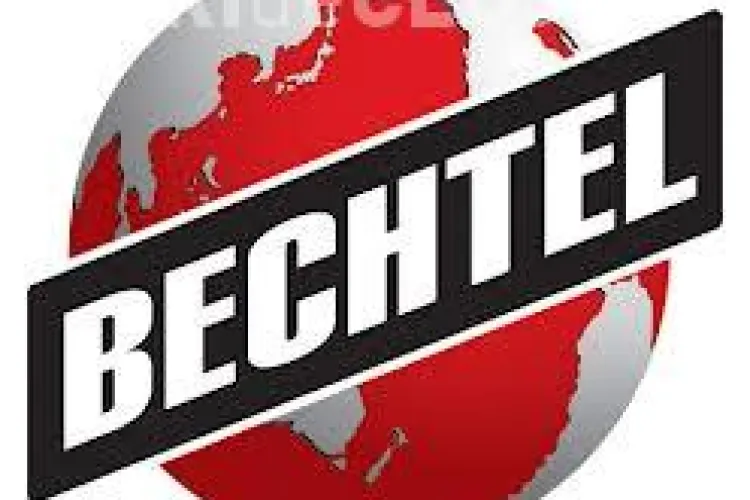 DNA cercetează autostrada Bechtel. Autostrada Transilvania ne-ar fi costat 10 miliarde de euro