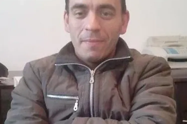 Un clujean crescut la casa de copii VISEAZĂ să își înființeze o fundație pentru a-i ajuta pe cei în nevoie