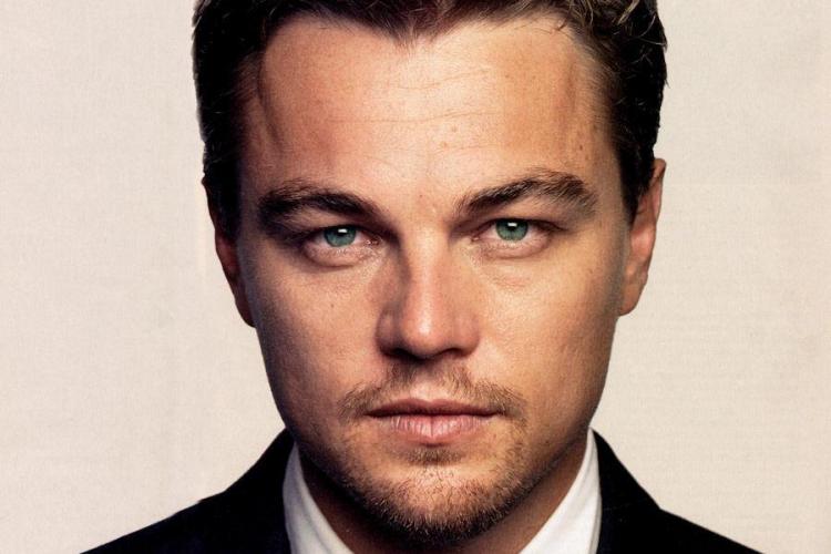 Momente grele pentru Leonardo DiCaprio. Fratele său a dispărut de o lună