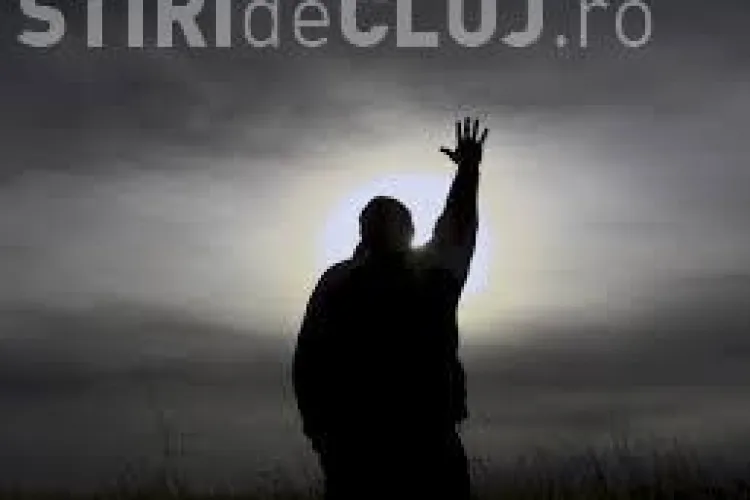 Faci rugăciuni? Vezi la ce te ajută