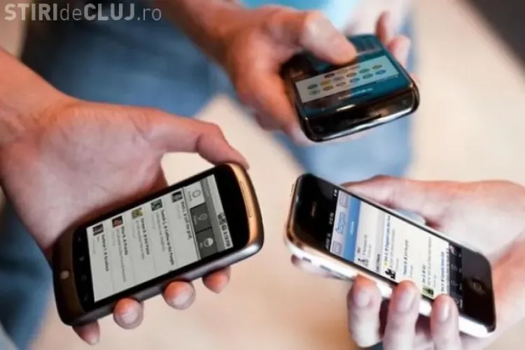 Aplicația care permite accesul la INTERNET fără conexiune