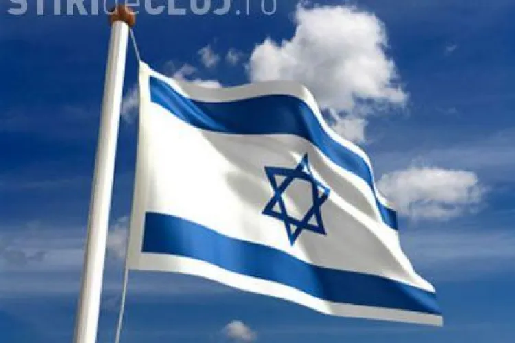 Ambasada Israelului este îngrijorată de colindul antisemit difuzat de TVR Cluj