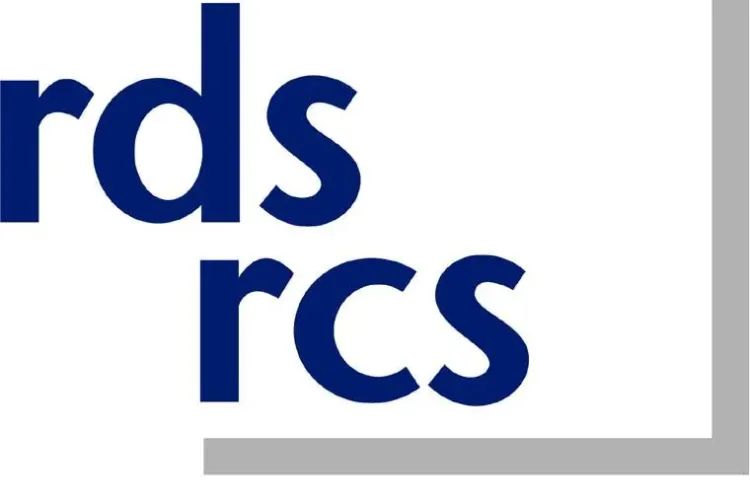 Lovitură BOMBĂ din partea RCS&RDS. Se pregătesc să lanseze serviciul de distrivuire TV online