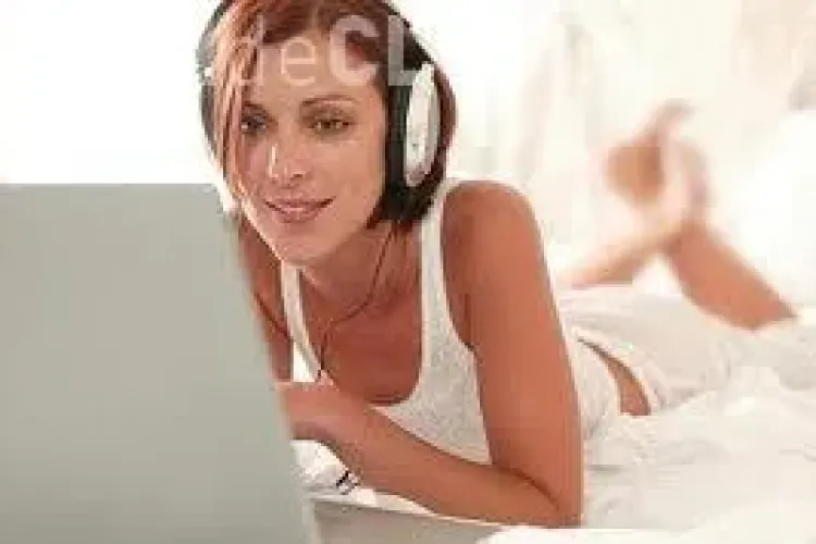 Unul dintre cele mai celebre programe din lume dispare. Tu îl folosești?