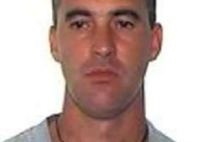 Un bărbat din Turda a dispărut de acasă. L-aţi văzut? - FOTO