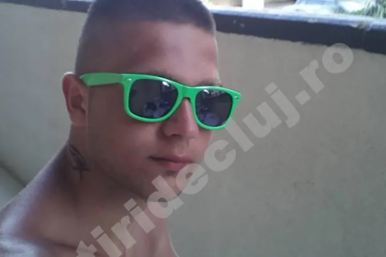 Alonso de Cluj, care l-a IMITAT pe Nelson Mondialu, și a ZBURAT cu 250 km/h pe autostradă, nu a ÎNCĂLCAT nicio lege în România