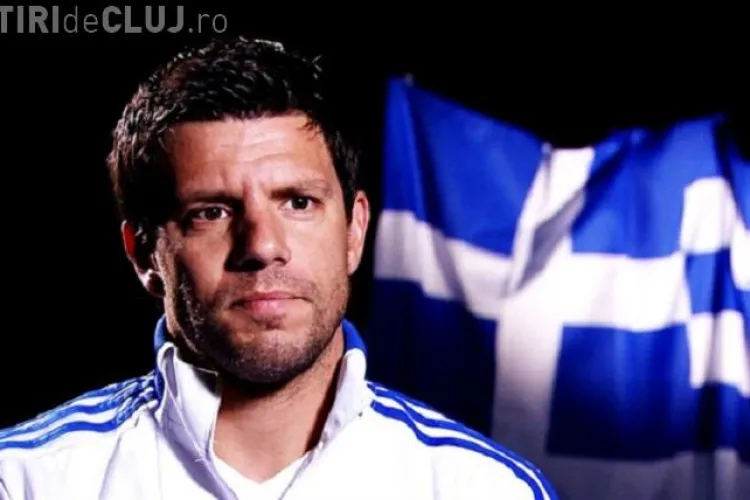 Grecii au dat dovadă de fair-play. România a fost aproape să piardă calificarea la masa verde