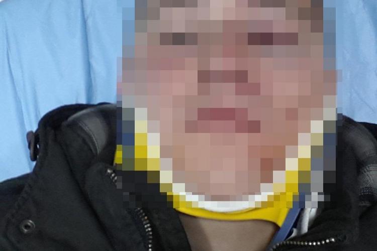 Tânărul ”șifonat” de agenții de pază de la Euphoria era ”drogat”: Striga M..e Steaua! UPDATE: Din ce galerie face parte?