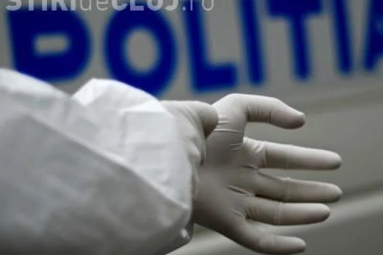 Detalii ȘOCANTE despre crima de la Palatca! Cine este principalul suspect - VIDEO