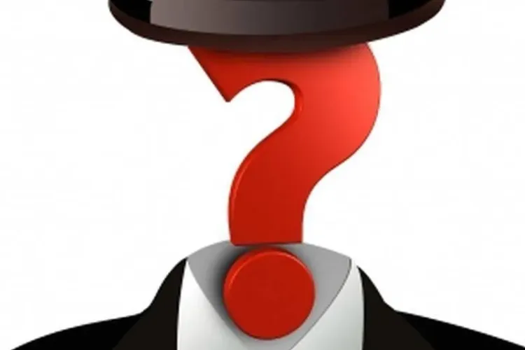 Cât câștigă cel mai bine plătit bancher român