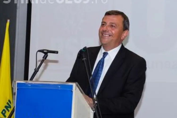 Primarul din Florești vrea să-și facă regie proprie de transport, până la Polus