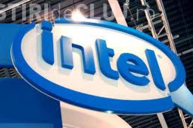 Intel deschide la Cluj un centru de dezvoltare de software educational