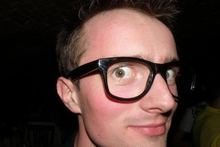 Scandal MONSTRU la Antena 1. Dani Oțil a vrut să îl ia la bătaie pe Mikey Haș