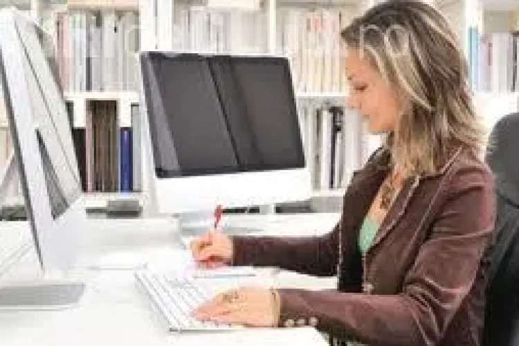 Femeile sunt mai prost plătite decât bărbații în Europa - Studiu