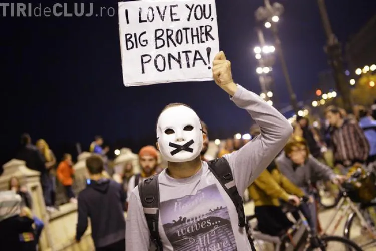 Guvernul aprobă exploatarea gazelor de șist la Băile Felix. Citește PETIȚIA localnicilor