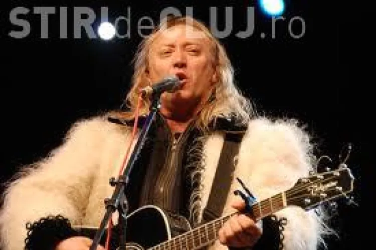 Ștefan Hruscă a luat o decizie RADICALĂ de Crăciun, care îi va nemulțumi pe fani