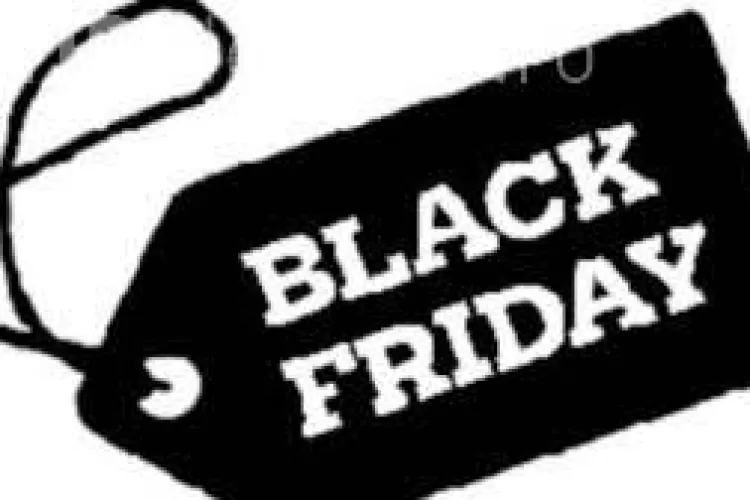 Ce a pățit un clujean din cauza Black Friday? Comanda lui e pe drum de 2 SĂPTĂMÂNI