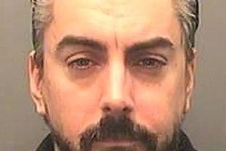 Mărturisire șocantă a unui celebru rocker: ”Sunt pedofil”