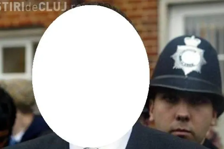 Unul dintre cei mai duri actori a fost diagnosticat cu cancer