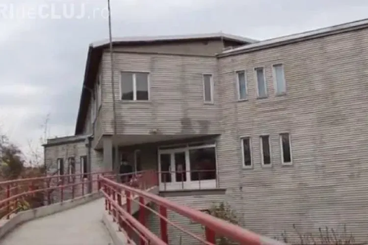 Policlinica fără plată din Cluj STRÂNGE FONDURI pentru a nu se închide. VEZI cum poți ajuta