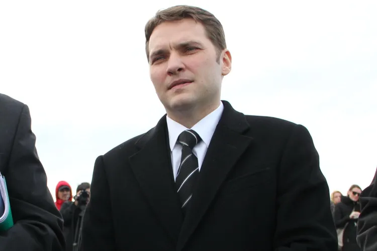 Dan Şova susține că toți banii de autostrăzi sunt în Transilvania: ”Mi se pare chiar caraghios”