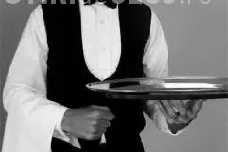 Top 10 metode prin care restaurantele te păcălesc