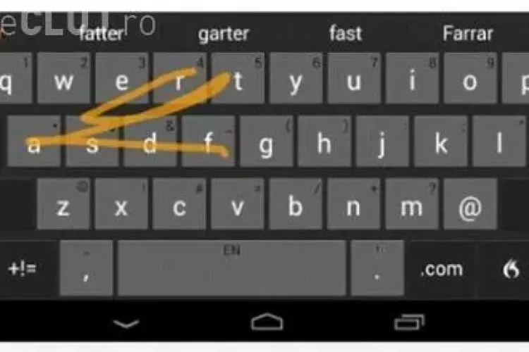 Google nu te mai lasă să folosești anumite cuvinte. Vezi lista interdicțiilor Google