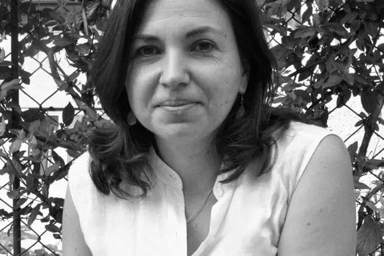 Manifestul unui profesor de la țară din Cluj, după scandalul banilor pentru cadourile de Crăciun de la școala din București