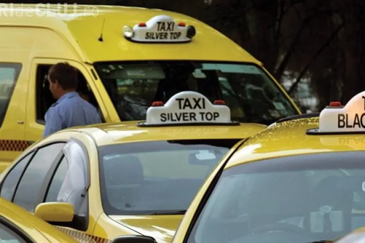 ”Britanicii sunt prea leneşi, angajăm imigranţi”, a declarat un om de afaceri