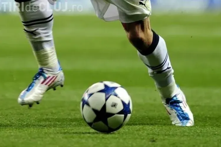 Echipele mici din Liga I se pregătesc să intre în grevă