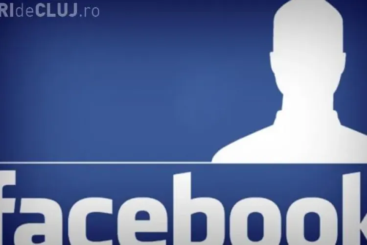 Care sunt cele mai enervante activități postate pe Facebook. Nici nu bănuiești