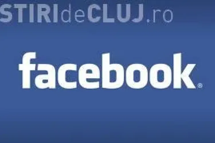 Facebook a fost dat în judecată pentru că citește mesajele private