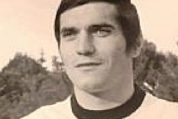 Drama prin care a trecut Alexa Uifăleanu. S-a mai stins o stea din familia U Cluj