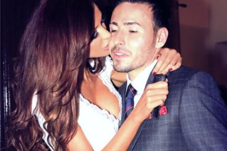 Mama lui Cristea despre Bianca Drăgușanu: ”Are probleme psihice!”