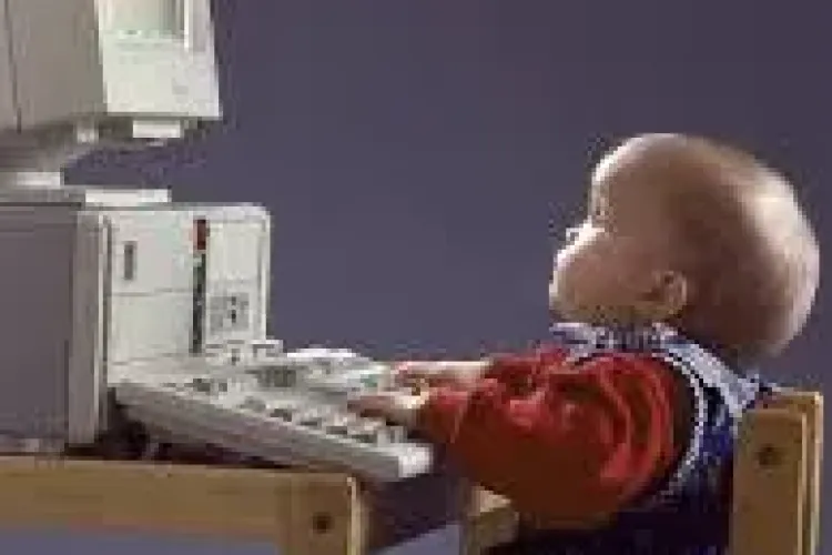 Topul produselor care vor dispărea de pe piață în 5 ani. Vezi ce nu vei mai putea cumpăra