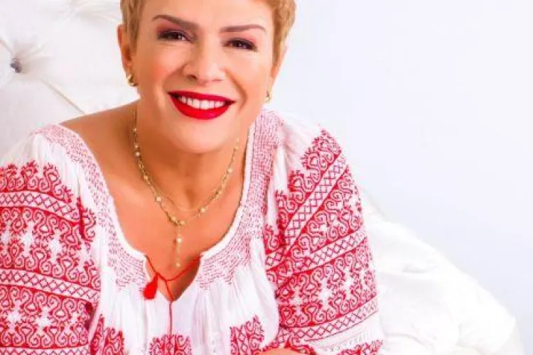 Teo a fost suspectă de cancer