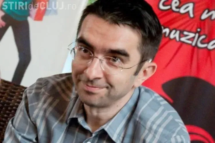 Găinuşă, acuzat de turiști că i-a ”îmbolnăvit de hepatită”