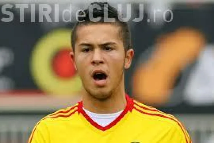 Cum s-a încălțat Iancu la vizita medicală a Stelei. Toți au râs - FOTO