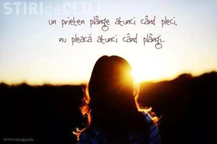 DIVORT VICTOR SLAV și BIANCA DRAGUSANU. Bianca plânge pe Facebook, iar fanii o desființează