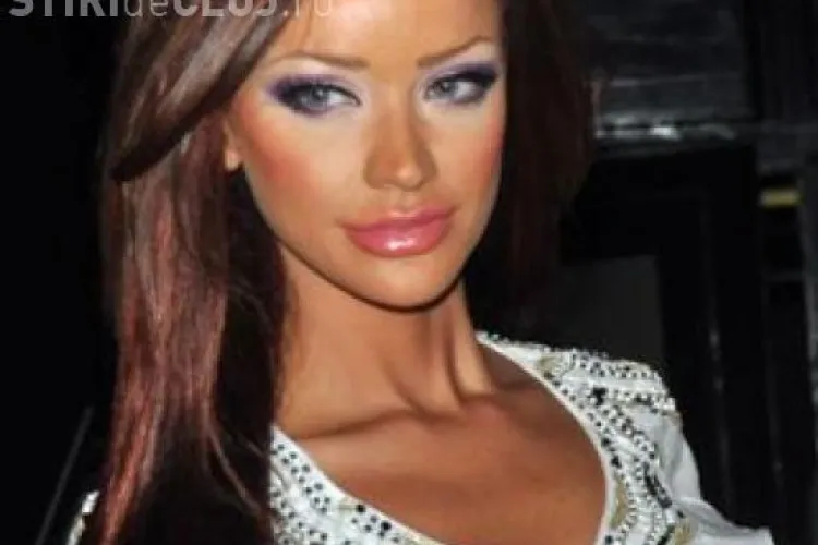 Bianca Drăgușanu recunoaște că s-a întâlnit cu Adrian Cristea: "Merit tot ce mi se întâmplă”