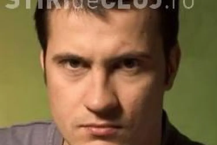 Ce spune ŞERBAN HUIDU despre BIANCA DRĂGUŞANU!