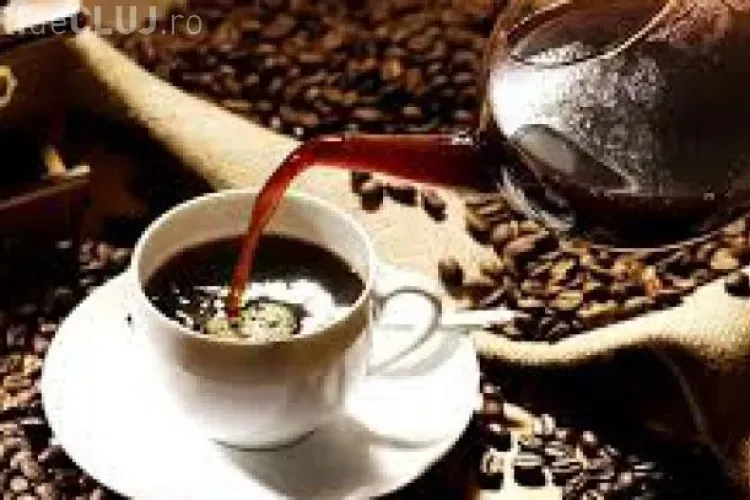 Băutura energizantă IDEALĂ pentru dimineaţă. Întrece cafeaua