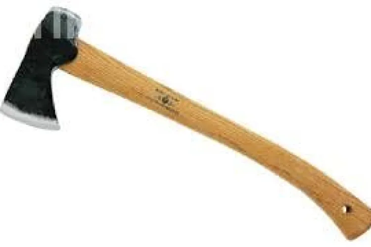 Bătaie ca în filme, cu multiple victime, în județul Cluj. O femeie a fost lovită în cap cu toporul 