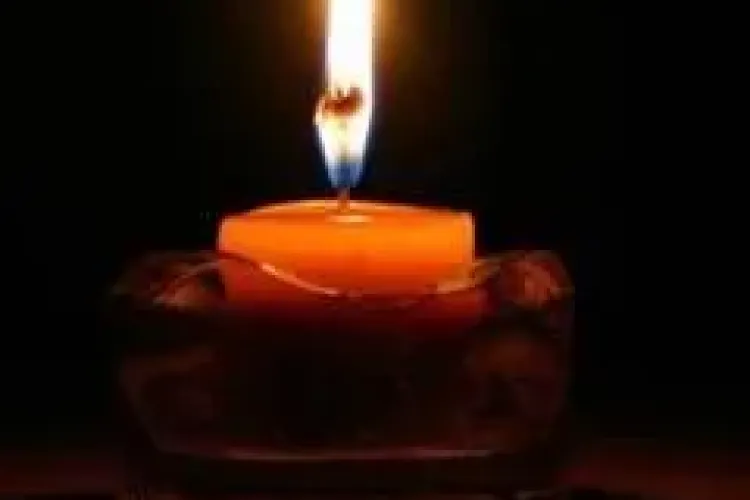 Cel mai vârstnic actor din Cluj a murit la 100 de ani. Vezi când va fi dus pe ultimul drum