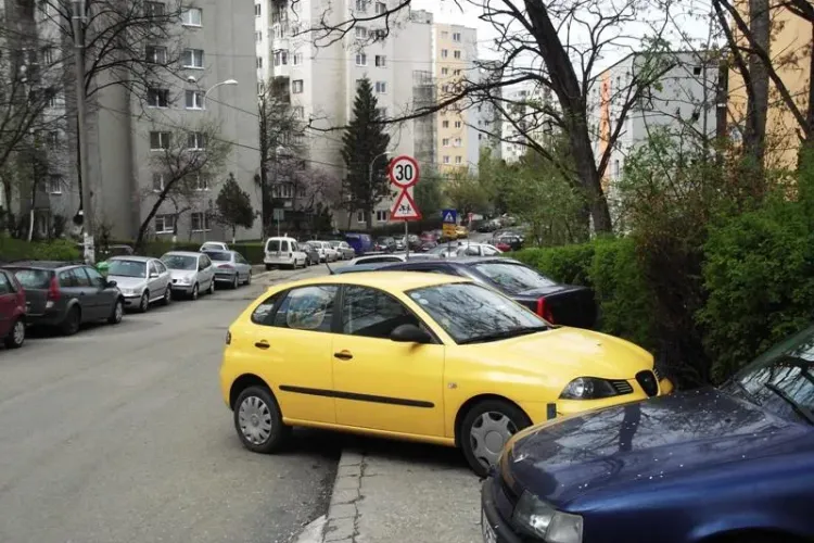 Cât costă apartamentele din Cluj-Napoca la începutul anului 2014? AFLĂ care sunt cele mai scumpe zone