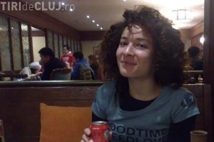 Experiența unei bone care a lucrat pentru o familie de chinezi bogaţi