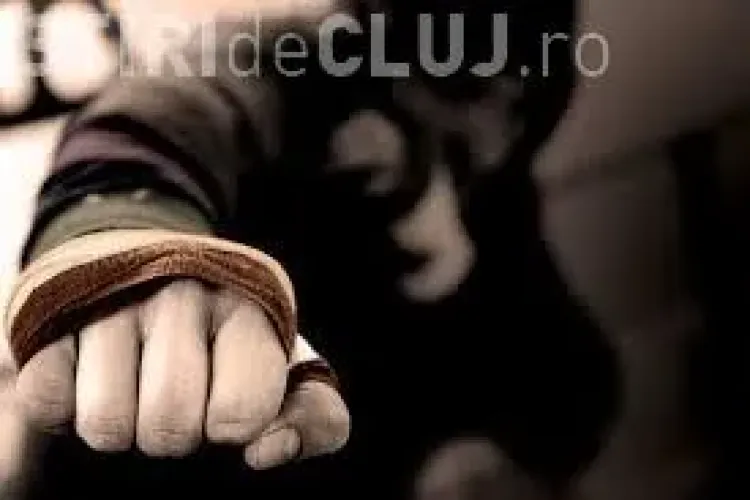 Moarte tragică pentru un pugilist de 21 de ani în urma unui K.O. Și-a pierdut viața după primul său meci