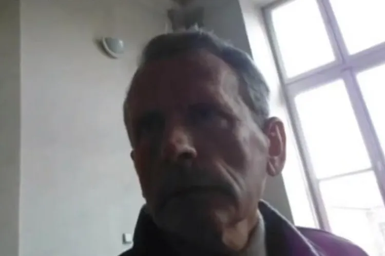 REVOLTĂTOR! Afacerist clujean judecat pentru relații sexuale cu minore SCAPĂ DE CONDAMNARE