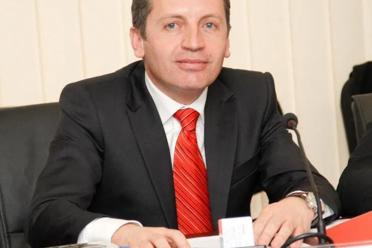 Antreprenorii din Cluj pot depune cereri de finanţare nerambursabilă MINIMIS de până la 100.000 de euro