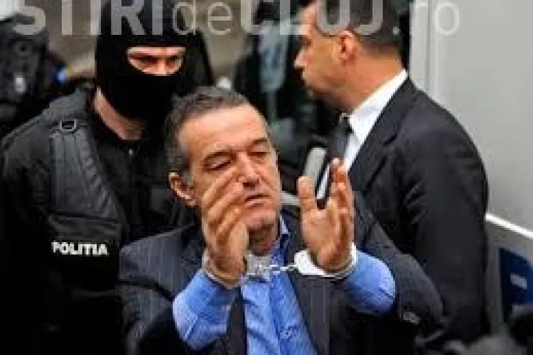 Care sunt cele mai mediatizate vedete din 2013? VEZI TOPUL